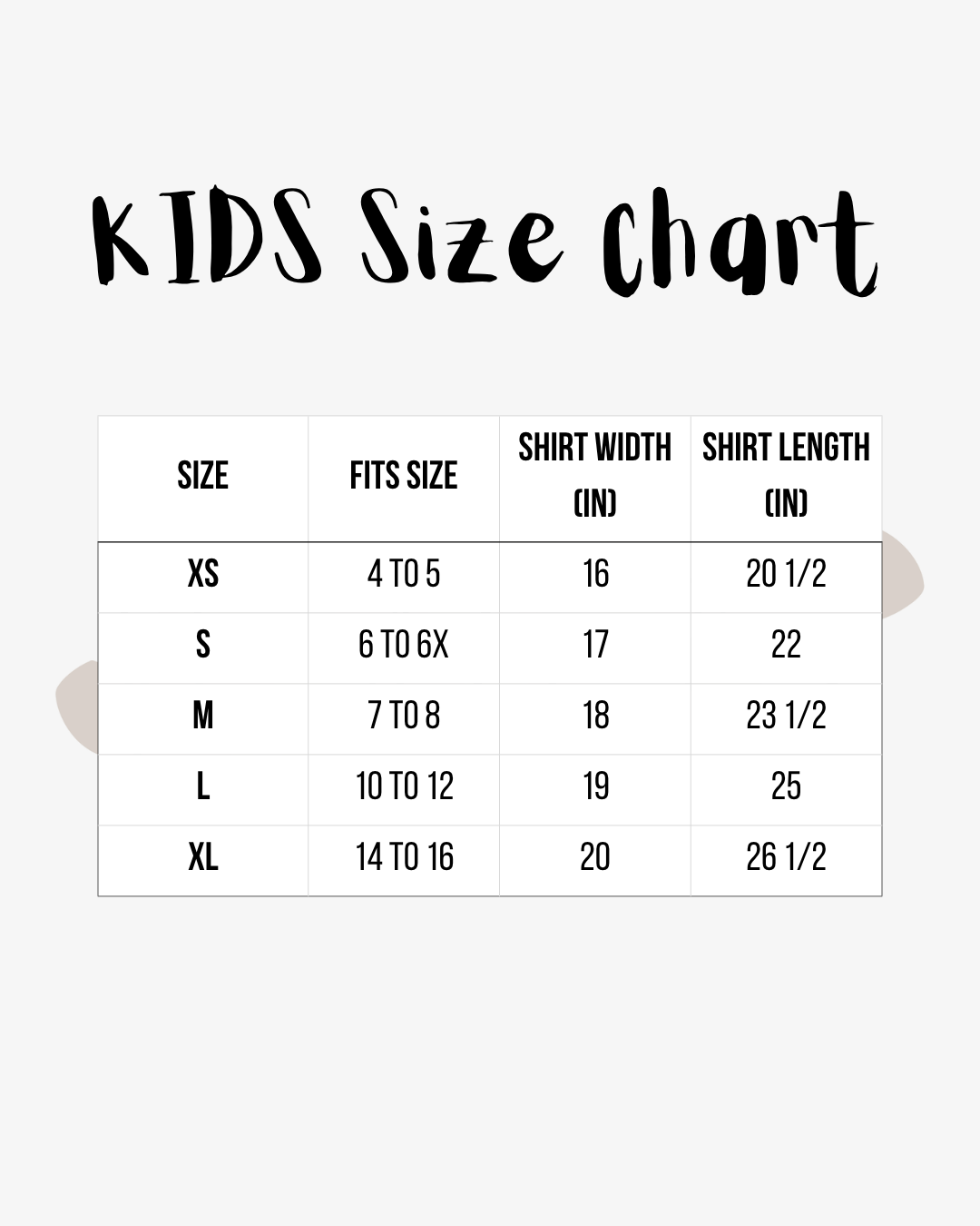 Buck Duck Goose Kids T-Shirt *PreOrder*
