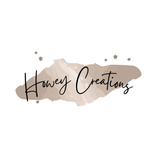 Howey Creations Gift Certificate