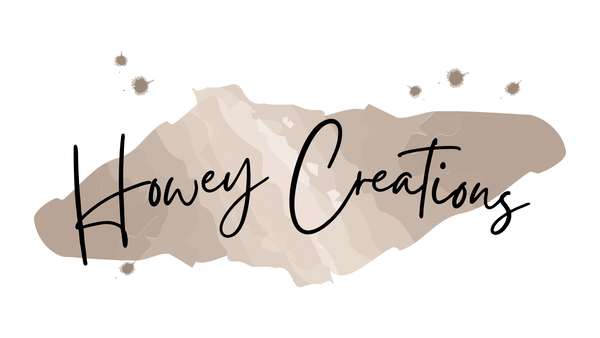 Howey Creations
